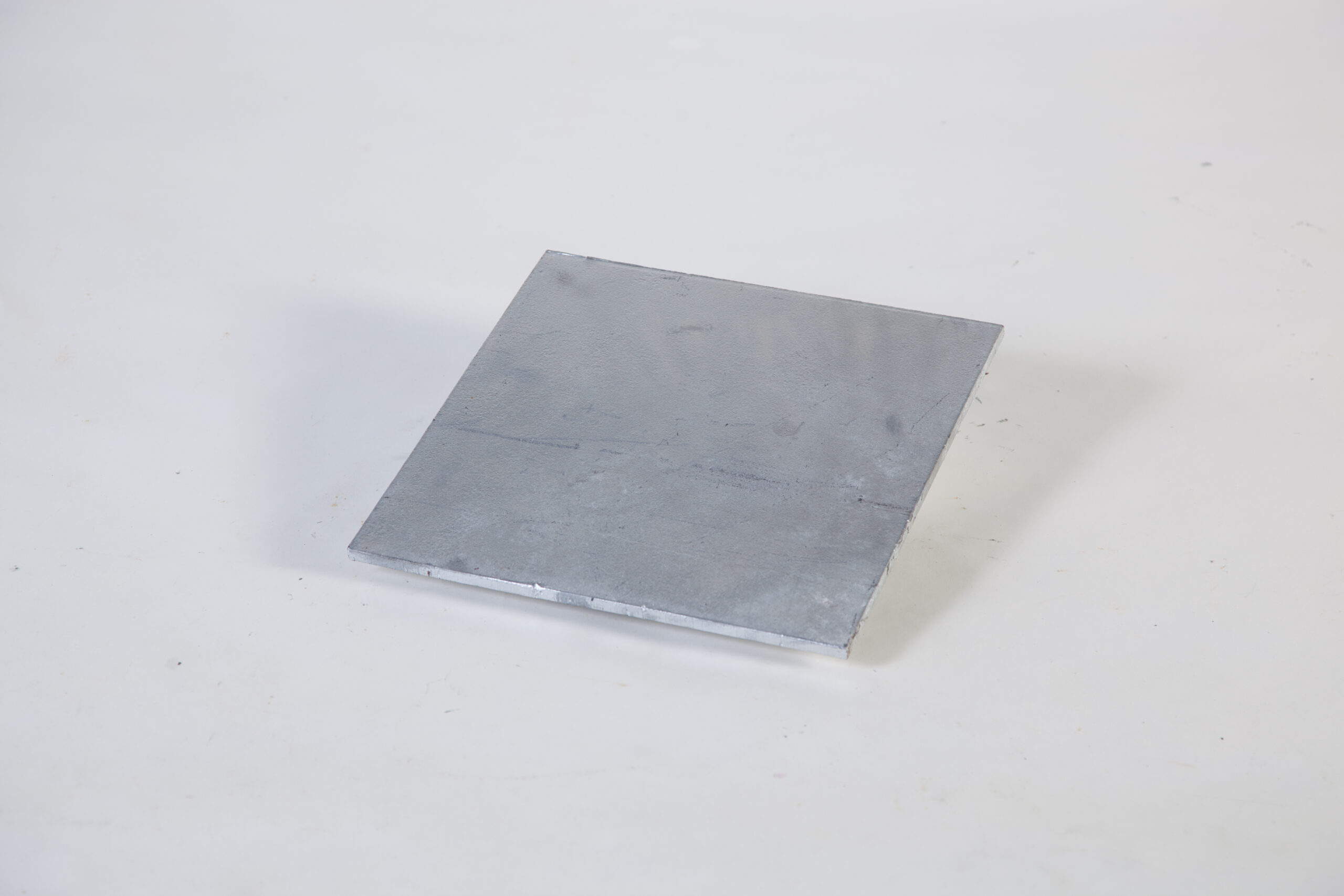 sole plate