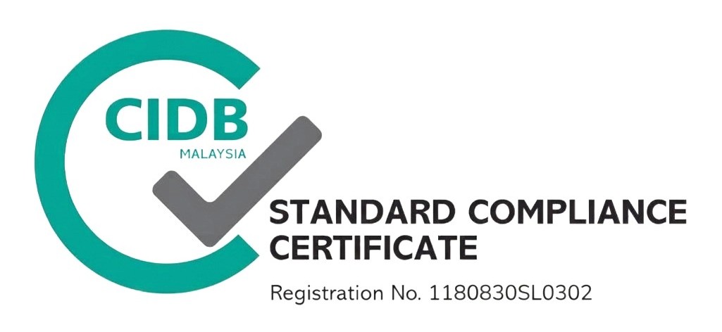CIBD logovc CIBD Malaysia